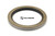 Wellendichtring Faun Rotopress NBR D: 170 d: 130 h: 13  (01017226)