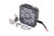 Arbeitsscheinwerfer LAP LED "Q-LUX-S36W" (85020019)