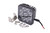 Arbeitsscheinwerfer LAP LED "Q-LUX-S36W" (85020019)