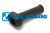 Gummitülle HS Fahrzeugbau AMP Superseal für 3 pol. Stecker (05017387)