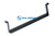 Spannband Faun Rotopress Hydrauliköltank ab 2008 (01017187)