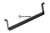 Spannband Faun Rotopress Hydrauliköltank ab 2008 (01017187)