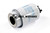 Filter Bucher Municipal Cityfant 6000 Kraftstofffilter Aufbaumotor "John Deere" 4045TF280 (63 kW) (68064284)