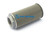 Saugfilter RAVO 5er-Serie Hydrauliköltank D: 100 d: 60 l: 210  (60054135)
