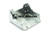 Halter Schmidt Swingo 200-Serie Laufrad Saugmund  (63022034)