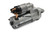 Anlasser Bucher Municipal Citycat 5006 Fahrmotor 24VDC EURO 6 / 3A "Iveco" (68042214)