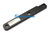 Hebel Faun Viatec AK 461 Kehrwalze  (61082140)