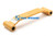 Arm Geesink GEC 2510 Deckelöffner links/rechts  (02027018)