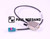 Adapterkabel Motec Ametek MK908.0,5 MAN (ab 2016) MMT II 351MA, 351ME / MF (79010532)