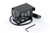Caméra Ark Vision AVS-Camera-U 70° FHD (79050422)