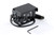 Kamera Ark Vision AVS-Camera-U 70° FHD (79050422)