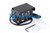 Kamera Ark Vision AVS-Camera-U 70° FHD (79050422)