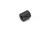 Gummihohlfeder Bucher Municipal Citycat V20 Seitenbesen (68032271)