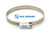 Schlauchschelle RAVO Normteile 70-90  (60800189)