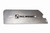 Seitenblech Zöller Medium XXL unten Hardox 400 4mm (11030017)