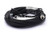 Adapterkabel Brigade BE-L115 (79020004)