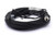 Brigade BE-L115 adapter cable (79020004)