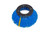 Tellerbesen Johnston C200 Kunststoff/Kunststoffbesatz D: 490/800 TK: 365 4-Loch 3-reihig (67015464)