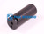 Bolzen Geesink GPM III Teleskopzylinder Ausschubwand D: 50 l: 125  (02057093)