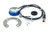 Drehwinkelgeber Hako Citymaster 2200 Hinterachse M12x1 lg: 1000 (65096077)
