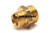 Reduziernippel 3/4"-1"  (63800116)