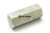 Drosselventil Haller x2 Steuerblock Ausschubwand  (03027147)