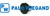 Drucktaster Faun Variopress ZB2-Serie "HECKTEIL SENKEN" schwarz (01027051)