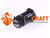 Kupplung CEJN Hydraulik-Auto-Kupplung DN3 NBR M20x1,0 Stahl (41800007)