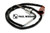 Temperatursensor Hako Citymaster 1600 Abgasanlage Dieselpartikelfilter (65014102)