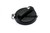 Drehknopf Bucher Municipal Citycat 1000 Heizungshahn (68014100)