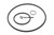 Faun Viatec Viajet 4-5 traction drive / working hydraulics seal kit (61024031)