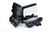 Weitwinkelspiegel Johnston C401 R300 Kabine 24VDC beheizt (67034097)