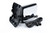 Weitwinkelspiegel Johnston C401 R300 Kabine 24VDC beheizt (67034097)