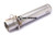 Saugrohr Bucher Municipal TAZ/TSZ Handsauganlage D: 200/205 l: 1000 (68900049)