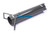 Saugrohr RAVO 5er-Serie Heckabsaugung D: 200/215 l: 1086  (60056239)