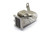 Wärmetauscher Bucher Municipal Citycat 2020 EGR EURO 4 "VM-Motori" R754 (68034405)