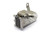Wärmetauscher Bucher Municipal Citycat 2020 EGR EURO 4 "VM-Motori" R754 (68034405)