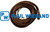 Kabelbaum Faun Variopress Beleuchtung FCS lg: 22350 (01027699)