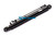 Hydraulikzylinder Geesink GPM III Heckteil KS: 55 Hub: 700 EBM: 950 ab 10-2015 (02057207)