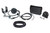 Kameraset Motec Ametek - 90° Kamera - 7" Monitor - 15m Kabel (79010492)