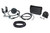 Kameraset Motec Ametek - 90° Kamera - 7" Monitor - 15m Kabel (79010492)