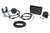 Kameraset Motec Ametek - 90° Kamera - 7" Monitor - 15m Kabel (79010492)