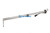 Niveaugeber Bucher Municipal Citycat V20 Kraftstofftank (68035138)