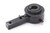 Hose Bucher Municipal fuel system (68900052)