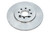 Bremsscheibe Johnston C202 Vorderachse EURO 6 (67026145)