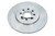 Bremsscheibe Johnston C202 Vorderachse EURO 6 (67026145)
