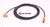 Steuerleitung Zöller 456 4-polig 4x0,34mm² lg: 2700 (11333269)