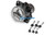 Scheinwerfer RAVO 5er-Serie inklusive Stellschraube Abblendlicht 24VDC 70W (60054342)