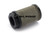 Filterelement Johnston VT/VS 500 Wasserfilter Wassertank (67044005)