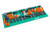 Relaisplatine Faun Viatec Viajet 6-7 Schaltkasten (61034502)